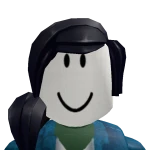 roblox-man