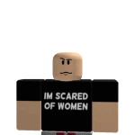 roblox-man
