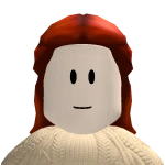roblox-man