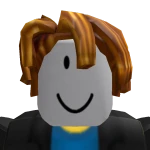 roblox-man