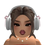 roblox-man