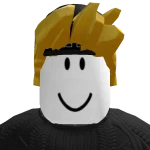 roblox-man