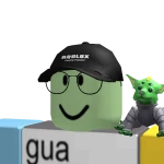 roblox-man