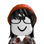 roblox-man