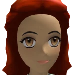 roblox-man