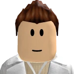roblox-man
