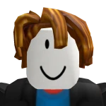 roblox-man