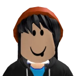 roblox-man
