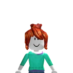 roblox-man