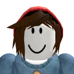 roblox-man