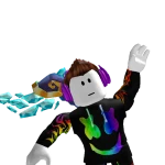 roblox-man