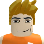 roblox-man