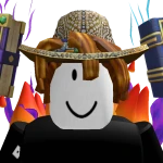 roblox-man