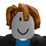 roblox-man