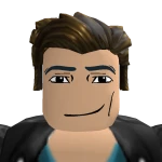 roblox-man