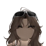 roblox-man