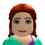 roblox-man