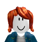 roblox-man