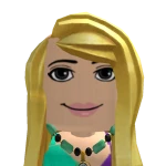 roblox-man