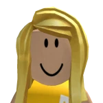 roblox-man