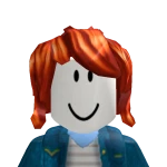 roblox-man