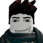 roblox-man
