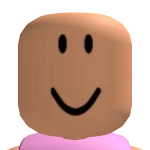 roblox-man