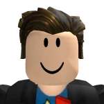 roblox-man