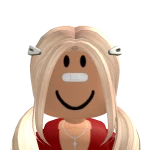 roblox-man