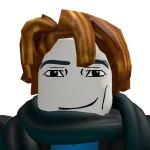 roblox-man