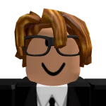 roblox-man