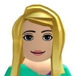 roblox-man