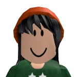 roblox-man