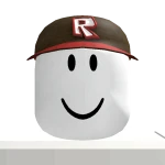 roblox-man