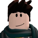 roblox-man