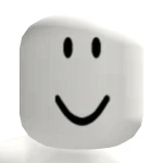 roblox-man