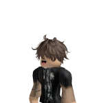 roblox-man