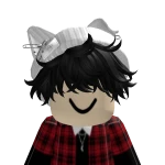 roblox-man