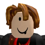 roblox-man