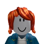 roblox-man