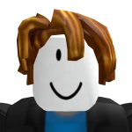 roblox-man