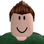 roblox-man