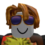 roblox-man