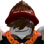 roblox-man