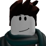 roblox-man