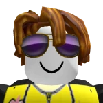 roblox-man
