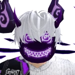 roblox-man
