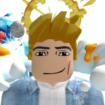 roblox-man
