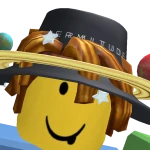 roblox-man