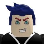 roblox-man